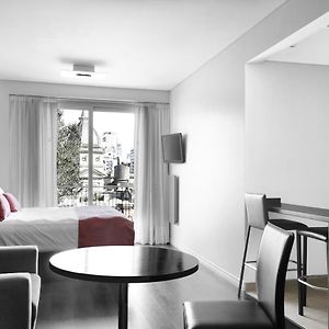 Apartamento Estudio
